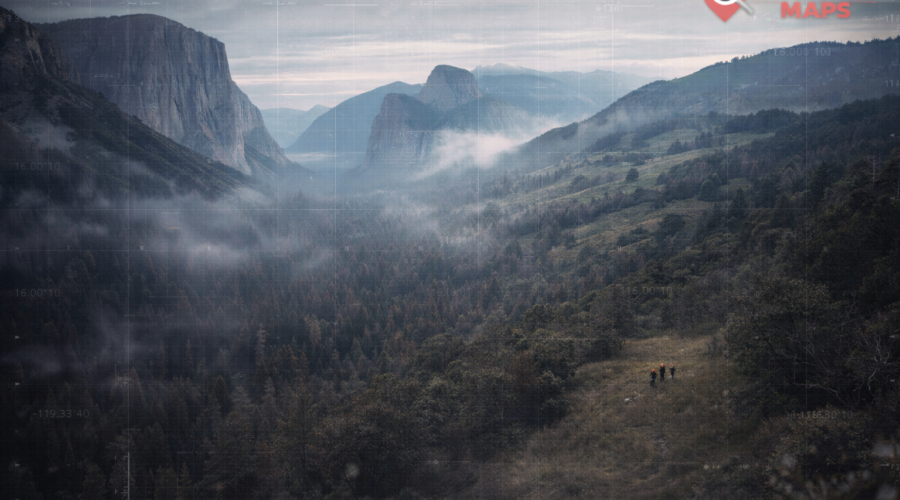 Why Rural Disappearances Are Harder to Solve